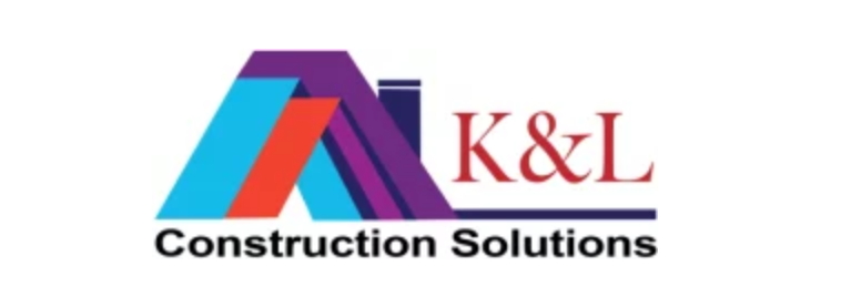 K&L Construction Solutions