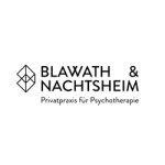 Privatpraxis für Psychotherapie Blawath & Nachtsheim