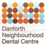 Danforth Neighbourhood Dental Centre