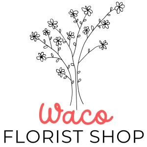 Waco Florist