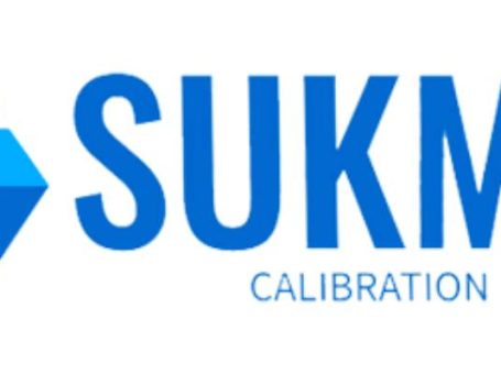 Sukma Calibration