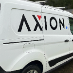 AXION Mold & Water Damage Restoration
