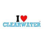 I Love Clearwater (LLC)