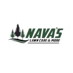 Nava’s Lawn Care