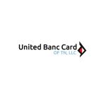 United Banc Card