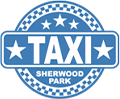 Taxi Sherwood Park – Flat Rate Taxi