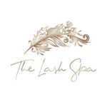 The Lash Spa