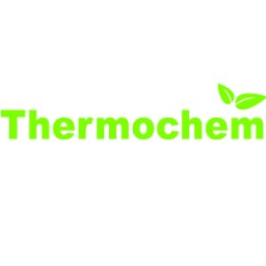 Thermochem Furnaces Pvt. Ltd