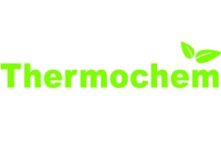 Thermochem Furnaces Pvt. Ltd