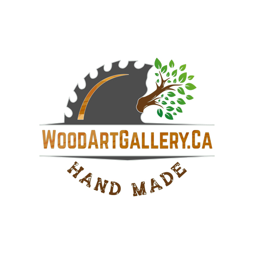 Wood Art Gallery