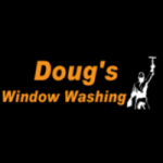 Doug's Window Washing