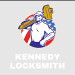 Kennedy Locksmith