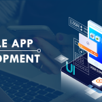 RichestSoft - App Development Company