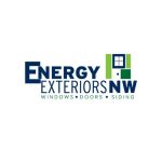 Renovate Your House with Energy Exteriors NW | Source Leading Siding Replacement Bothell