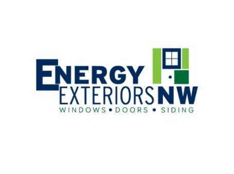 Renovate Your House with Energy Exteriors NW | Source Leading Siding Replacement Bothell