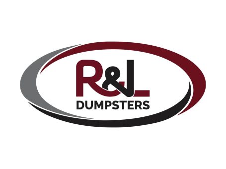 R&L Dumpsters