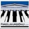 Foreclosuresdaily- Connecting Buyers with Motivated Sellers