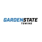 Gardenstate Towing- Towing Service in Australia
