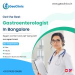 Piles/Fistula/Fissure/ Blood in stools/ Hernia Treatment in Bangalore | Geo Clinic