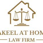 Best Cyber Crime Lawyers