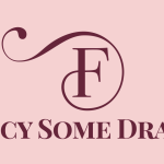 Fancy Some Drama LLC