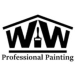 Willard and Ward Pro Painting