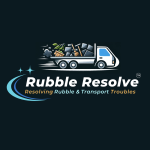 Rubble Resolve