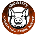 Pork Meat Online Delivery