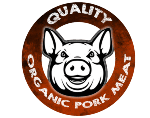 Pork Meat Online Delivery