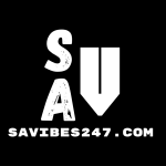 SAVIBES247
