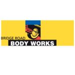 Bridge Road Body Works- Car Body Repair