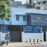 The Best Hospital Chennai