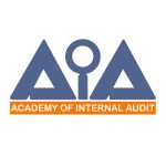 Academy of Internal Audit