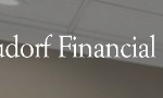 Gudorf Financial Group, LLC