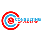 CONSULTING ADVANTAGE LLC