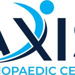 Singapore Orthopaedic & Sports Injury Specialists Axis