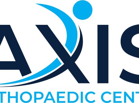 Singapore Orthopaedic & Sports Injury Specialists Axis