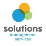 Solutions Management Services