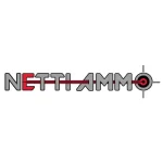 Netti Ammo LLC