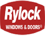 Rylock Windows & Doors- Window and Doors Supplier