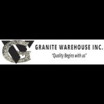 Granite Warehouse Inc - Countertops Edmonton